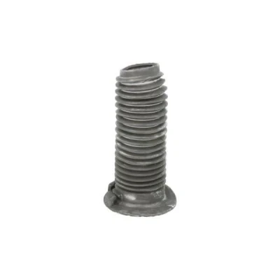 Bilde av Magnum Technology A94008MT deksel/folder, støtdemper framaksel, venstre HONDA: CR V 3
