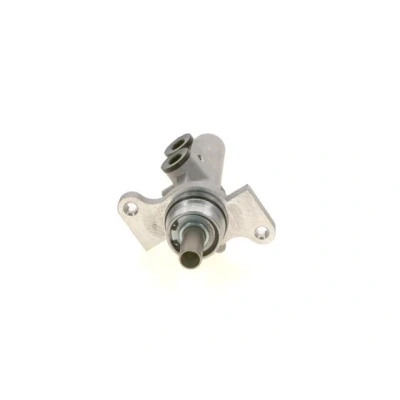 Bilde av BOSCH 0 986 480 879 Hovedsylinder 3 22,2 uten bremsevæskebeholder Aluminium M 12 x 1
