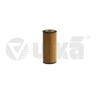 Bilde av VIKA 11151515401 Oljefilter Filterinnsats VOLKSWAGEN: LT 28 46 2 Kasten, 35 II Minibuss