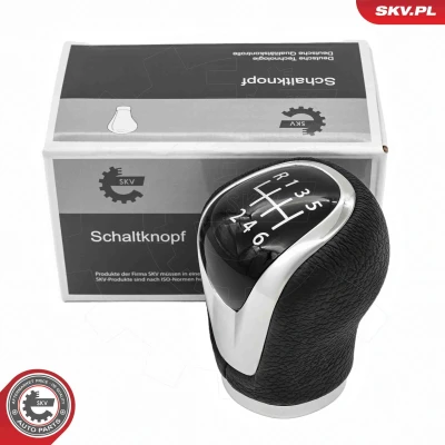 Bilde av girspakknott ESEN SKV 63SKV180