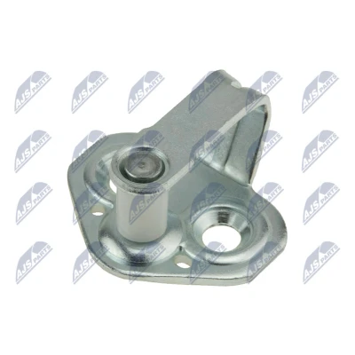 Bilde av Dørfester, nissan,opel,renault, 7700423922