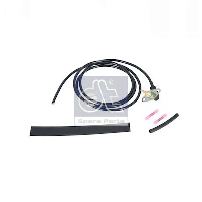 Bilde av DT Spare Parts 1.14598 Oljetrykksgiver