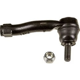 Bilde av TRW JTE1874 Endeledd 15 M14x1.5