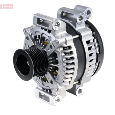 Bilde av DENSO DAN1209 Dynamo 14V 180A