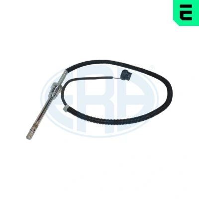 Bilde av ERA 551130 Sensorer MERCEDES BENZ: E Klasse T modell, C Sedan, JEEP: Commander