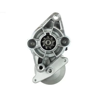 Bilde av AS PL S6104 Starter 12 1,40 9