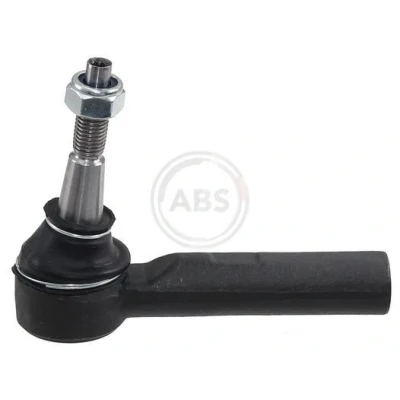 Bilde av A.B.S. 230899 Endeledd 13 MM12X1.75 RHT OPEL: Insignia A Sports Tourer, Sedan
