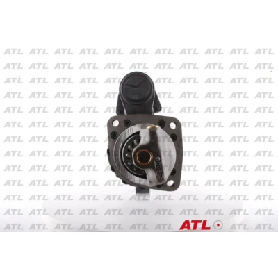 Bilde av Starter ATL Autotechnik A 90 290
