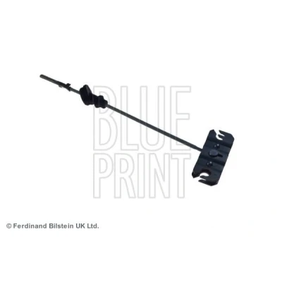 Bilde av BLUE PRINT ADM54670 Bremsekabel foran 250 MAZDA: 626 V Sedan