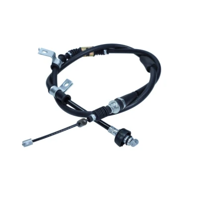 Bilde av MAXGEAR 32 1372 Bremsekabel høyre bak