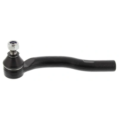 Bilde av MAPCO 55512 Endeledd 13,1 M12x1,25 framaksel venstre SUZUKI: SWIFT 4