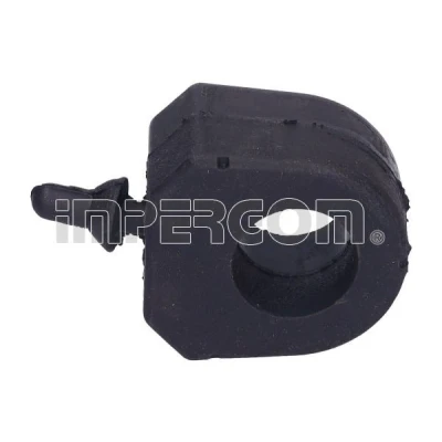 Bilde av Lagring, stabilisator ORIGINAL IMPERIUM 700073