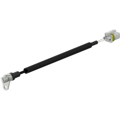 Bilde av WABCO 4410322980 ABS Sensor