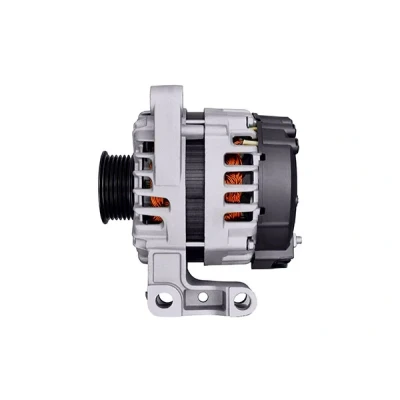 Bilde av HELLA 8EL 015 637 331 Dynamo 14V 150A CHEVROLET: Captiva, OPEL: Antara
