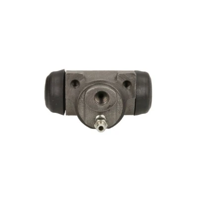Bilde av KRAFT 6033020 Bremsesylinder 22,0
