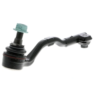 Bilde av VAICO V20 3262 Endeledd 15,4 M14X1,5 EXPERT KITS + framaksel, venstre BMW: X5