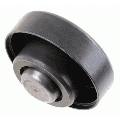 Bilde av SACHS 1863 869 011 Styrelager, clutch MERCEDES BENZ: E Klasse T modell, SL Cabrio