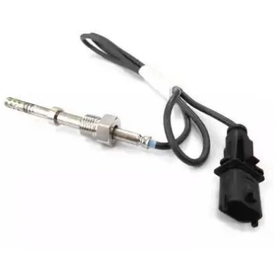 Bilde av FEBI BILSTEIN 100817 Sensorer