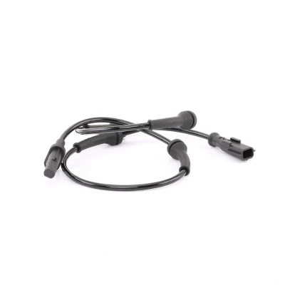 Bilde av A.B.S. 30759 ABS sensor aktiv 900 svart OPEL: Vivaro A Combi, Van, RENAULT: TRAFIC 2 Bus