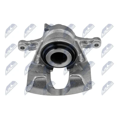 Bilde av NTY HZP PL 045 Bremsecaliper framaksel venstre OPEL: Corsa C Hatchback