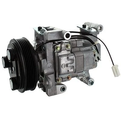 Bilde av MEAT &amp; DORIA K19109A Kompressor H12 12