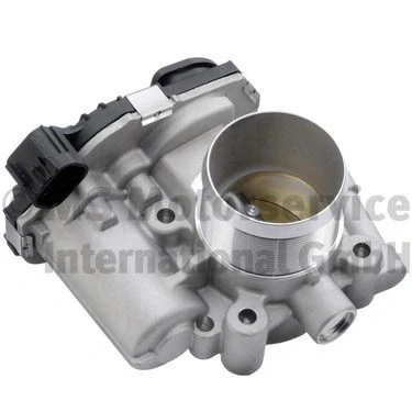 Bilde av PIERBURG 7.09460.11.0 Gasspjeld 44 elektrisk OPEL: Astra J Hatchback