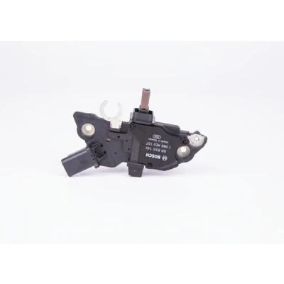 Bilde av BOSCH 1 986 AE0 157 Generatorregulator