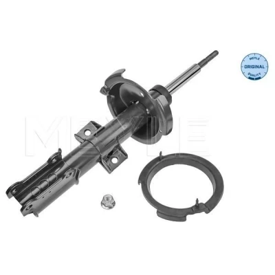 Bilde av MEYLE 526 623 0010 Støtdemper framaksel gasstrykk torørs fjærbein øvre stift ORIGINAL Quality VOLVO: XC90 I