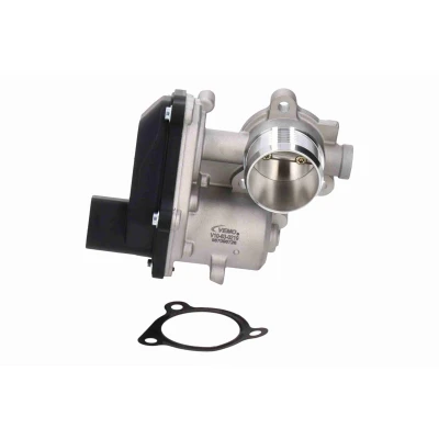 Bilde av VEMO V10 63 0219 EGR Ventil