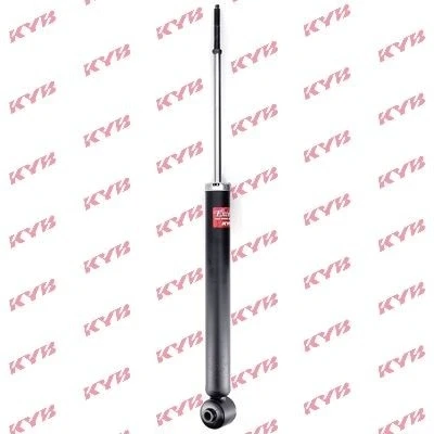 Bilde av Støtdemper, Bakaksel, kia picanto i, iii, 5531007100, 55310G6200, 55310G6230