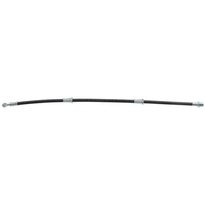 Bilde av A.B.S. SL 6017 Bremseslange 671 INN M10x 1.0 MITSUBISHI: PAJERO 4, 3