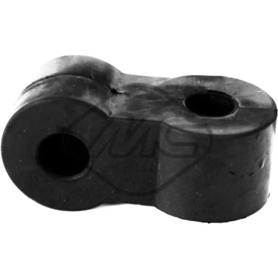 Bilde av Feste, eksosanlegg Metalcaucho 41064