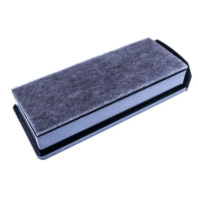 Bilde av DENCKERMANN A146975 Luftfilter 78 148 356 omluftfilter BMW: 5 Touring, X5, Sedan