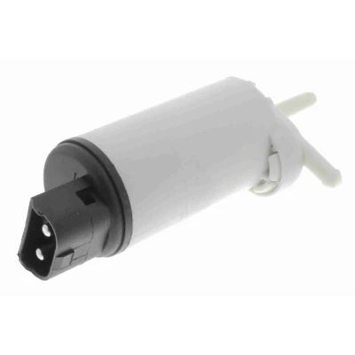 Bilde av VEMO Original Quality V95 08 0001 Vaskevannspumpe for bakruterens VOLVO: XC70 I Cross Country, V70 I, 850 Stasjonsvogn