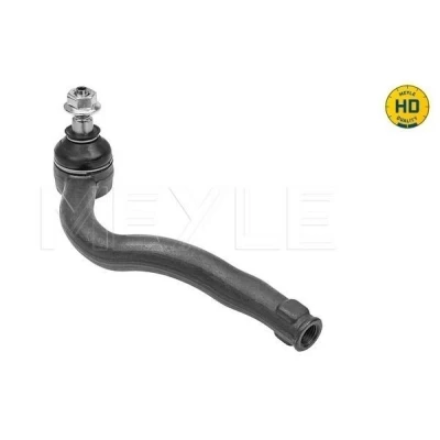 Bilde av MEYLE 116 020 8261/HD Endeledd M14x1,5 Quality framaksel venstre VOLKSWAGEN: Sharan I