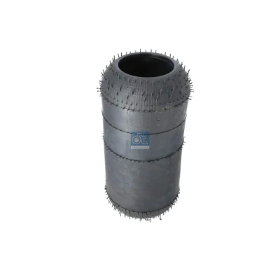 Bilde av DT Spare Parts 7.12019 Fjærbelg, luftfjæring