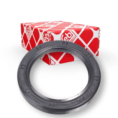Bilde av FEBI BILSTEIN 104423 Akseltetningsring