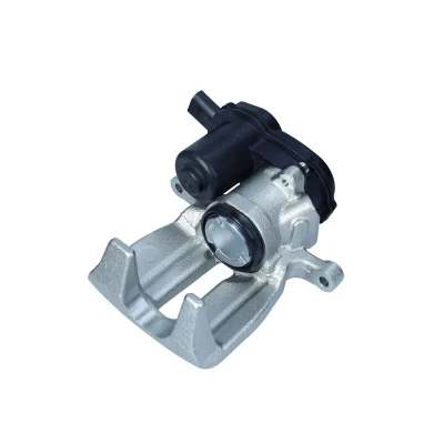 Bilde av MAXGEAR 82 1731 Bremsecaliper Støpejern AUDI: A8 D4 (4H2, 4H8, 4HC, 4HL) 3.0 TFSI quattro, TDI, TDI 4.0 quattro