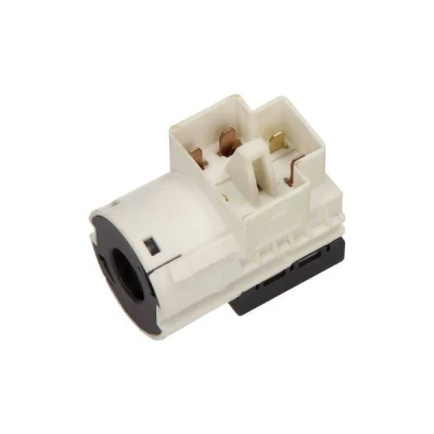 Bilde av MAXGEAR 63 0052 Tennings / startbryter