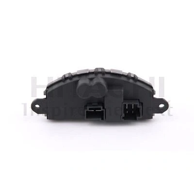 Bilde av HITACHI 132501 Regulator, kabinvifte