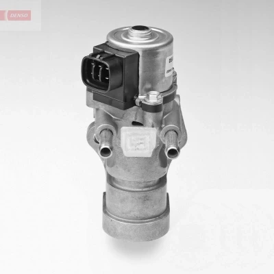 Bilde av EGR Ventil, toyota avensis, avensis kombi, sedan, corolla, corolla verso, 25620 27090