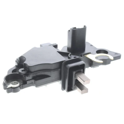 Bilde av Regulator, dynamo, dacia,renault, 27060 165FL, 60 01 548 087, 77 00 101 274, 421 477, 427 932, 429 217, 310,