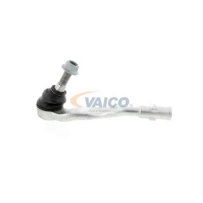 Bilde av VAICO V10 3945 Endeledd Original Quality framaksel venstre