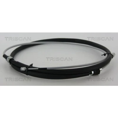 Bilde av TRISCAN 8140 291166 Bremsekabel 1707/959 Trommelbrems