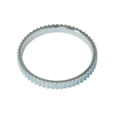 Bilde av ABS ring MAPCO 76988