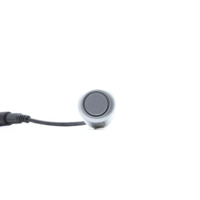 Bilde av EINPARTS EPP SENSOR 18.5MM SI Parkeringssensor ultralydføler sølv