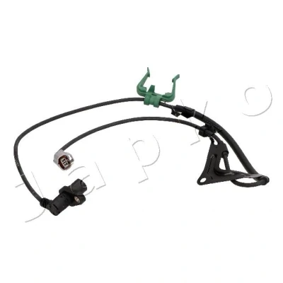 Bilde av JAPKO 151218 ABS Sensor framaksel høyre