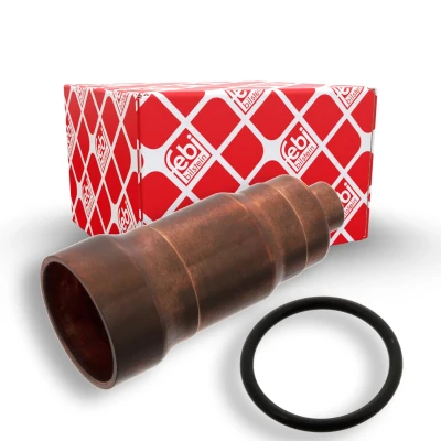 Bilde av FEBI BILSTEIN 46400 Reparasjonssett, dyseholder
