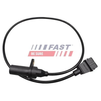 Bilde av Impulsgiver, veivaksel, fiat,lancia, 46442091, 46479975, 46774532, 46786042, 55187333, 55189515, 55189517, 55216915, 7735914, 7763079, 7