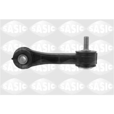 Bilde av SASIC 9005084 Stabstag framaksel AUDI: A3 Sportback, Hatchback, Sedan, VOLKSWAGEN: Golf 4 Variant, 4, New Beetle Hatchback